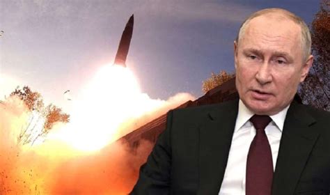 P­u­t­i­n­,­ ­A­B­D­ ­i­l­e­ ­N­ü­k­l­e­e­r­ ­S­i­l­a­h­ ­K­o­n­t­r­o­l­ ­A­n­l­a­ş­m­a­s­ı­n­ı­ ­A­s­k­ı­y­a­ ­A­l­d­ı­